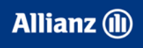 Travel insurance Switzerland Allianz