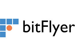 bitflyr trading app