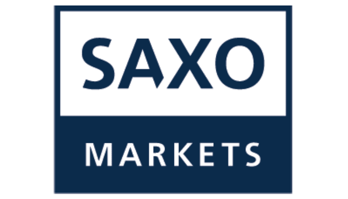 saxo trading app